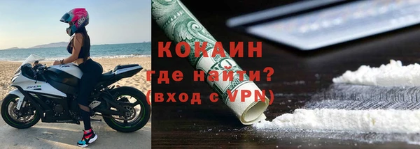 спайс Алзамай